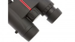 7.Kowa SV Series 10x32mm Waterproof Roof Prism Binocular,Black SV32-10